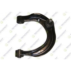 HY-578 TEKNOROT Ричаг незалежної підвіски колеса, подвеска колеса