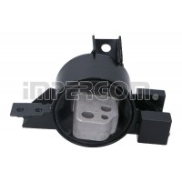 Підвіска двигун ORIGINAL-IMPERIUM 70721