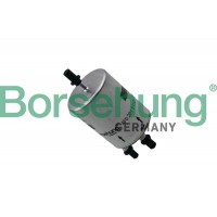 B12793 Borsehung Паливний фільтр
