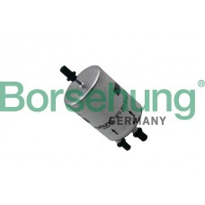 B12793 Borsehung Паливний фільтр