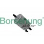 B12793 Borsehung Паливний фільтр