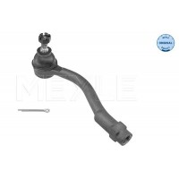 37-16 020 0022 MEYLE Наконечник поперечної кермової тяги