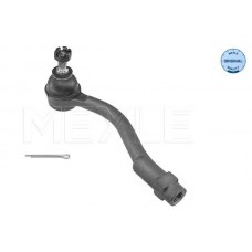 37-16 020 0022 MEYLE Наконечник поперечної кермової тяги