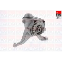 OP433 FAI AutoParts Масляний насос
