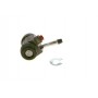 0 986 475 826 BOSCH Колісний гальмівний циліндр