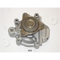 35402 JAPKO Водяний насос охолодження двигуна
