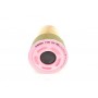 F 026 400 068 BOSCH Повітряний фільтр