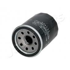 FO-410S JAPANPARTS Масляний фільтр