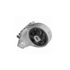 MH30809 MEHA AUTOMOTIVE Підвіска автоматична коробка передач