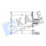 346470 KALE OTO RADYATÖR Теплообмінник обігрів салону