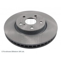 ADT343208 BLUE PRINT Гальмівний диск