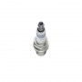 0 242 235 983 BOSCH Свічка запалювання
