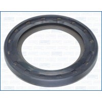 15109900 AJUSA Ущільнювальне кільце колінчастий вал