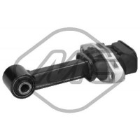 41637 Metalcaucho Підвіска двигун