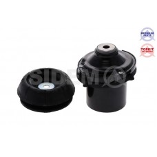809407 KIT SIDEM Ремкомплект, Опора стійки амортизатора