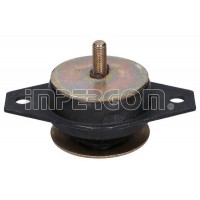 27489 ORIGINAL IMPERIUM Підвіска автоматична коробка передач
