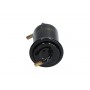 KF-1459 KAVO PARTS Паливний фільтр