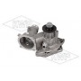 10625 KWP Водяний насос охолодження двигуна