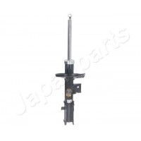 MM80001 JAPANPARTS Амортизатор