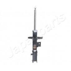 MM80001 JAPANPARTS Амортизатор