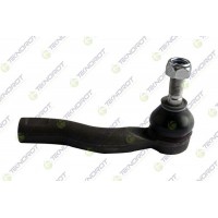 T-502 TEKNOROT Наконечник поперечної кермової тяги