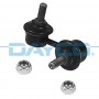 DSS2579 DAYCO Тяга стійка стабілізатор