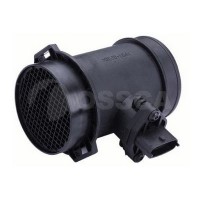 09286 OSSCA Розхідомір повітря