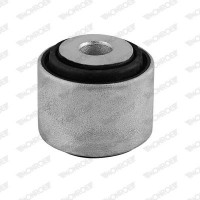 L29L05 MONROE Підвіска важіль незалежної підвіски колеса