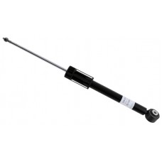 318816 SACHS Амортизатор