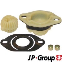 1131700610 JP GROUP Ремкомплект важіль перемикання