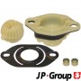 1131700610 JP GROUP Ремкомплект важіль перемикання