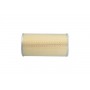 TA-1661 KAVO PARTS Повітряний фільтр