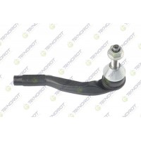 M-781 TEKNOROT Наконечник поперечної кермової тяги