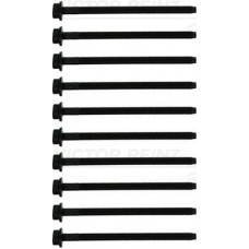 14-10372-01 VICTOR REINZ Комплект болтів головки циліндра