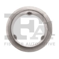 112-940 FA1 Ущільнювальне кільце труба вихлопного газу