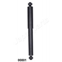 MM-00801 JAPANPARTS Амортизатор