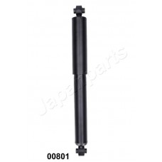MM-00801 JAPANPARTS Амортизатор