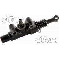 505-134 CIFAM Головний циліндр система зчеплення