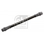 14048 FEBI BILSTEIN Гальмівний шланг