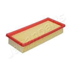 FA-0244JM JAPANPARTS Повітряний фільтр