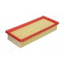 FA-0244JM JAPANPARTS Повітряний фільтр