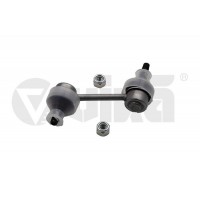 45050055101 vika Тяга стійка стабілізатор