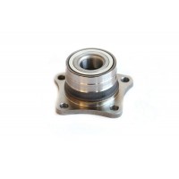 40298 WXQP Комплект підшипника ступиці колеса