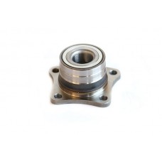 40298 WXQP Комплект підшипника ступиці колеса