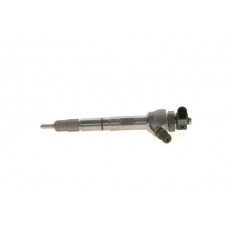 0 445 110 468 BOSCH Форсунка