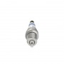 0 242 240 654 BOSCH Свічка запалювання