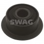 62610003 SWAG Опора стабілізатора