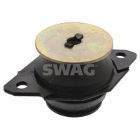 Підвіска двигун SWAG 30 13 0085