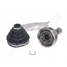 GI-0006 JAPANPARTS Шарнирный комплект, Привідний вал