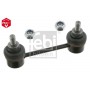 27305 FEBI BILSTEIN Тяга стійка стабілізатор